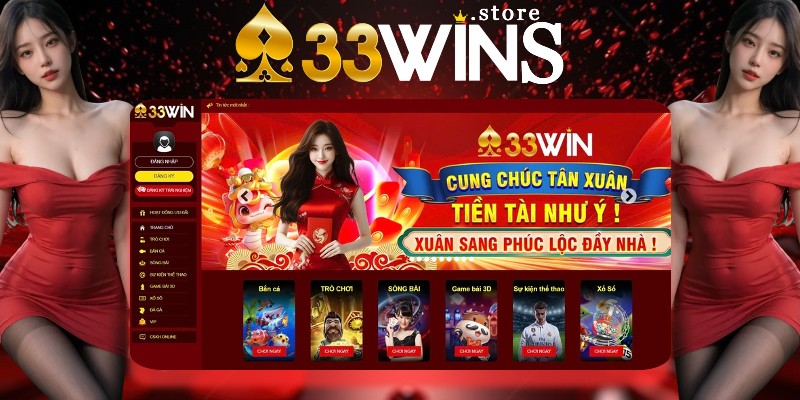 Hội viên gặp lỗi không truy cập link Hội viên gặp lỗi không truy cập link