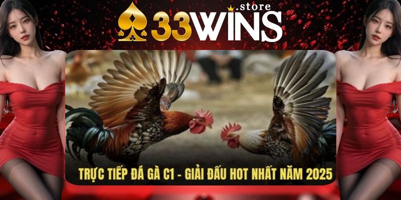 Lưu ý về thời gian và hướng dẫn phân thắng bại Lưu ý về thời gian và hướng dẫn phân thắng bại