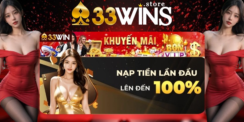 Chương trình thưởng khi tân binh nạp đầu và đặt cược Chương trình thưởng khi tân binh nạp đầu và đặt cược