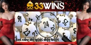 Biết cách soi cầu đề đặc biệt để tăng cơ hội ăn thưởng