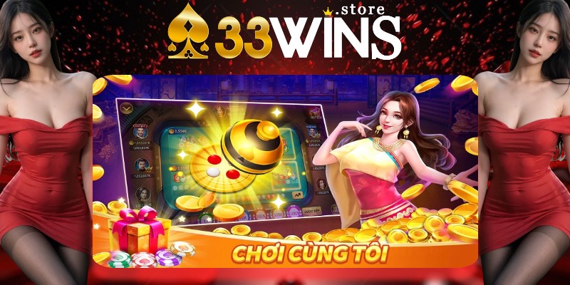 Bật mí thông tin về loại hình xóc đĩa online Bật mí thông tin về loại hình xóc đĩa online