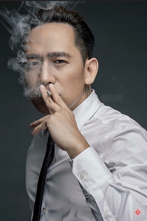 Thời gian duy mạnh đồng hành cùng nhà cái 33win Thời gian duy mạnh đồng hành cùng nhà cái 33win