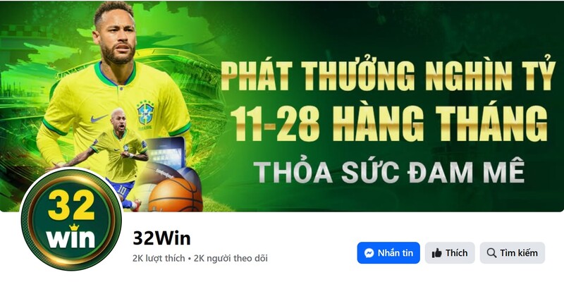 Các phương thức kết nối với nhà cái Các phương thức kết nối với nhà cái