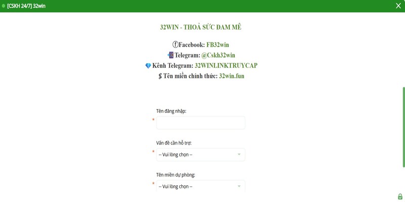 Những điều mà thành viên cần lưu ý Những điều mà thành viên cần lưu ý