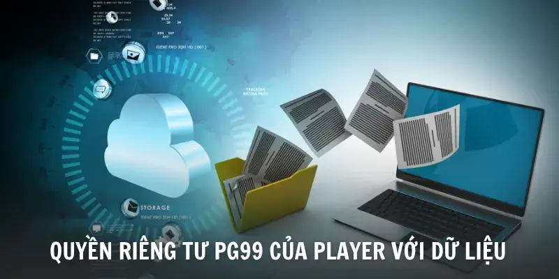 Quyền của thành viên với thông tin của mình Quyền của thành viên với thông tin của mình