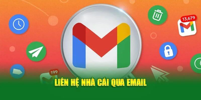 Email là kênh liên hệ J88 cho vấn đề phức tạp Email là kênh liên hệ J88 cho vấn đề phức tạp