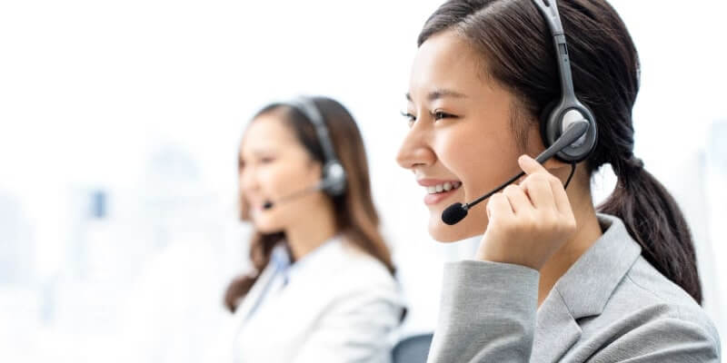Khám phá vai trò của chăm sóc khách hàng J88 Khám phá vai trò của chăm sóc khách hàng J88