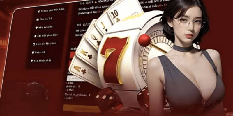 Lưu ý khi truy cập Lưu ý khi truy cập
