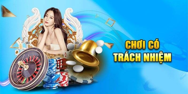 Lợi ích khi tuân thủ giới hạn chơi game